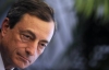 Франция посетовала на засилье итальянцев в руководстве ЕЦБ