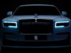 Продажи Rolls-Royce и Bentley стали рекордными несмотря на дефицит чипов