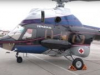 «Мотор Сич» начнет выпуск пассажирских вертолетов