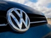 Volkswagen решил отозвать 766 тыс. авто по всему миру