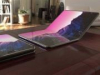 Samsung запатентовала ноутбук со съёмным складным дисплеем