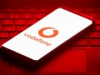 "Vodafone Украина" выкупил евробонды еще на $10 млн