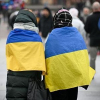 «Беженский туризм» в Европе: что это и чем грозит украинцам «Беженский туризм» в Европе: что это и чем грозит украинцам