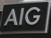 Из-за "калийной войны" американский страховой гигант AIG может потерять $100 млн