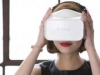 Samsung инвестирует в шлем виртуальной реальности с функцией отслеживания движений глаз