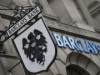 Barclays намерен сократить до 30 тысяч сотрудников