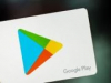 Десятки миллиардов долларов: впервые стало известно, сколько зарабатывает Google Play