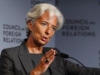 МВФ нашел объяснение слабому росту мировой экономики