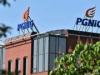 Польская PGNiG выиграла в суде дело о нерыночных практиках Газпрома