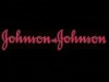 Johnson &Johnson выплатит штраф в $2,2 млрд