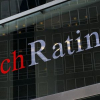 В Fitch Ratings назвали главные риски банковского сектора Украины в 2024 году
