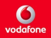 Vodafone покупает крупнейшего в Германии оператора кабельного ТВ за $10 млрд