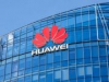 Huawei начала вкладываться в собственное производство процессоров