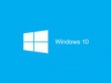 Windows 10 установили 200 миллионов раз