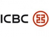 Крупнейшей компанией мира стал китайский банк ICBC