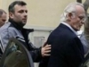За коррупцию бывший министр обороны Греции осужден к 8 годам заключения