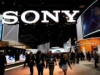 Sony запатентовала геймпад для смартфонов