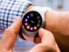 Samsung патентует смарт-часы со встроенным проектором