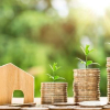 ВПЛ получат компенсацию 70% первого взноса на ипотеку