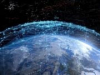 Илон Маск назвал новые сроки запуска спутникового интернета Starlink