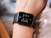 Новые часы Huawei смогут измерять артериальное давление