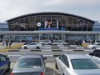 Аэропорт «Борисполь» впервые попал в топ-15 крупнейших аэропортов Европы