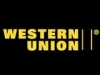 Western Union запустила интерактивный сайт со статистикой по денежным переводам в 36 странах мира