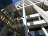 Центробанк Турции поднял учетную ставку до 15%