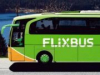 FlixBus в 2020 году перевез 30 миллионов пассажиров