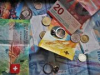 В Женеве установили самую высокую минимальную зарплату в мире