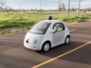 Google утроила за четыре месяца автопарк робомобилей
