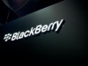 BlackBerry прекращает производство смартфонов