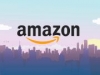 Amazon запустит платную поисковую платформу