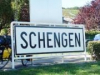 Евросоюз решил провести реформу Шенгенской зоны