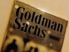 Goldman Sachs предрек еврозоне рецессию