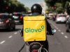 Glovo запустила в Украине первый магазин без покупателей