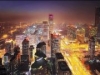 В Пекине планируют к 2020 году закрыть 1000 фабрик