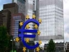 Снижение ставки ЕЦБ может ударить по Дании