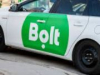 Сервис Bolt появился еще в одном городе Украины