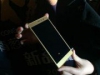 Shallots представляет самый дорогой китайский смартфон