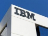 IBM завершила квартал рекордным ростом выручки за последние десять лет