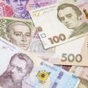 ПриватБанк начинает выплаты денежной помощи для ВПЛ