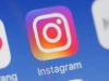 Instagram добавит «Истории» с платным доступом и поддержку NFT