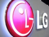 LG приступила к разработкам решений для сетей 6G