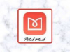 Huawei выпустила свой “аналог” почтового сервиса Gmail