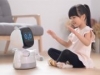 Xiomi разработали робота для обучения детей