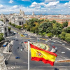 Испания приостанавливает выдачу россиянам «золотых виз»