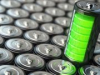 Компания Nanom заявила об увеличении эффективности аккумуляторов в 9 раз