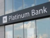 Владельцы Platinum Bank хотят установить рекорд при продаже его акций