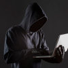 Anonymous пригрозили взломать 40 компаний, продолжающих сотрудничать с рф